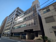 v20260109150803/fresh/building/J00100388696_1