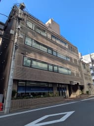 v20260109150803/fresh/building/J00100388696_5