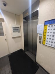 v20260109150803/fresh/building/J00100391059_4