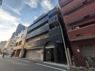 v20260109150803/fresh/building/J00100391059_6