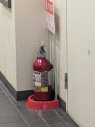 v20260109150803/fresh/building/J00100391059_9