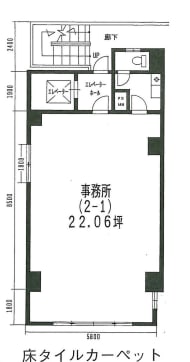 v20260109150803/fresh/building/J00100391061_18