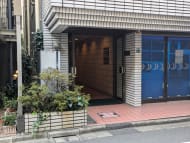 v20260109150803/fresh/building/J00100391061_3