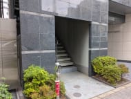 v20260109150803/fresh/building/J00100411333_11
