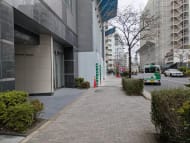 v20260109150803/fresh/building/J00100411333_2