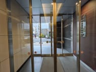 v20260109150803/fresh/building/J00100411333_8