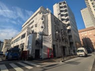 v20260109150803/fresh/building/J00100415680_1