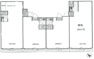 v20260109150803/fresh/building/J00100415680_18