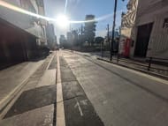 v20260109150803/fresh/building/J00100415680_2
