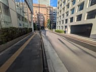 v20260109150803/fresh/building/J00100421171_11