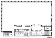 v20260109150803/fresh/building/J00100421171_18