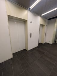 v20260109150803/fresh/building/J00100421171_4