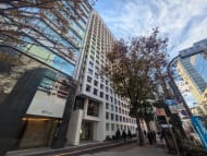v20260109150803/fresh/building/J00100421171_6