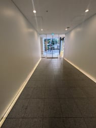 v20260109150803/fresh/building/J00100421171_7