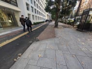 v20260109150803/fresh/building/J00100421171_8