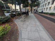 v20260109150803/fresh/building/J00100421171_9