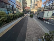 v20260109150803/fresh/building/J00100482054_12