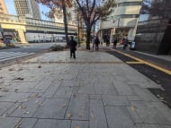 v20260109150803/fresh/building/J00100482054_2