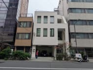 v20260109150803/fresh/building/J00100508631_6