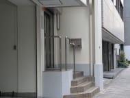 v20260109150803/fresh/building/J00100508631_9