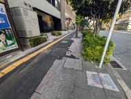 v20260109150803/fresh/building/J00100610182_11
