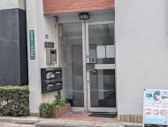 v20260109150803/fresh/building/J00100610182_3