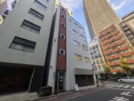 v20260109150803/fresh/building/J00100610182_5