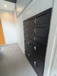 v20260109150803/fresh/building/J00100635833_5
