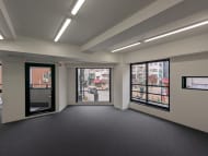 v20260109150803/fresh/building/J00100635833_6