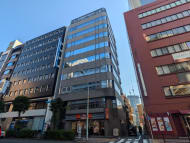 v20260110150643/fresh/building/J00100363418_1