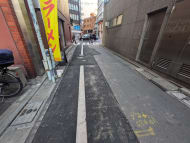 v20260110150643/fresh/building/J00100363418_11