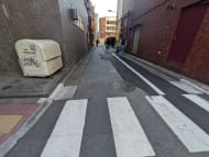 v20260110150643/fresh/building/J00100363418_12