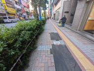 v20260110150643/fresh/building/J00100363418_2
