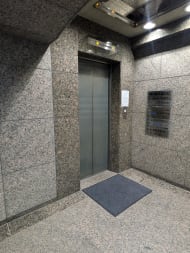 v20260110150643/fresh/building/J00100363418_4