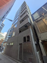 v20260110150643/fresh/building/J00100363418_6