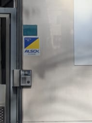 v20260110150643/fresh/building/J00100368023_14