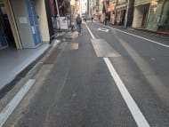 v20260110150643/fresh/building/J00100370843_10
