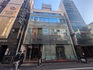 v20260110150643/fresh/building/J00100370843_5