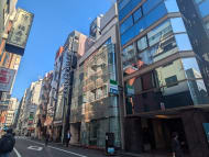 v20260110150643/fresh/building/J00100370843_6