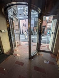 v20260110150643/fresh/building/J00100370843_8