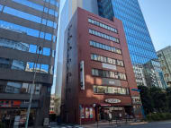 v20260110150643/fresh/building/J00100372246_5