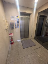 v20260110150643/fresh/building/J00100381321_4