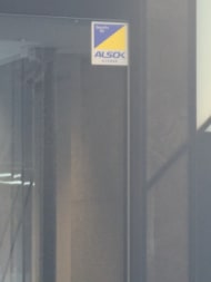 v20260110150643/fresh/building/J00100389366_11