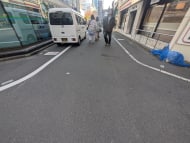 v20260110150643/fresh/building/J00100389366_13