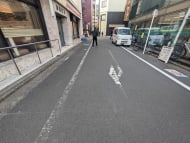 v20260110150643/fresh/building/J00100389366_14