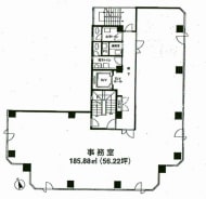 v20260110150643/fresh/building/J00100389366_18