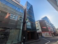 v20260110150643/fresh/building/J00100389366_5