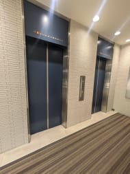 v20260110150643/fresh/building/J00100389777_4
