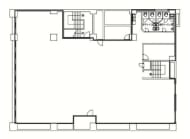 v20260110150643/fresh/building/J00100389778_18