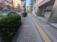 v20260110150643/fresh/building/J00100389778_2